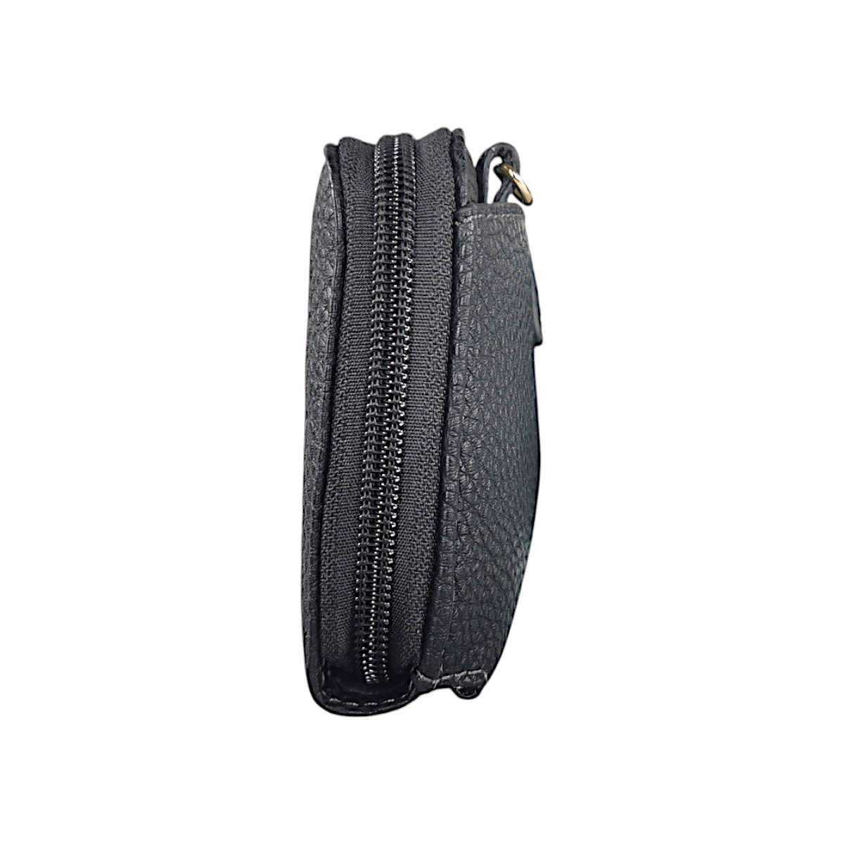 Gabor Damenaccessoires Accessoires Geldbeutel Geldbeutel Schwarz Freizeit (schwarz, Größe OneSize)