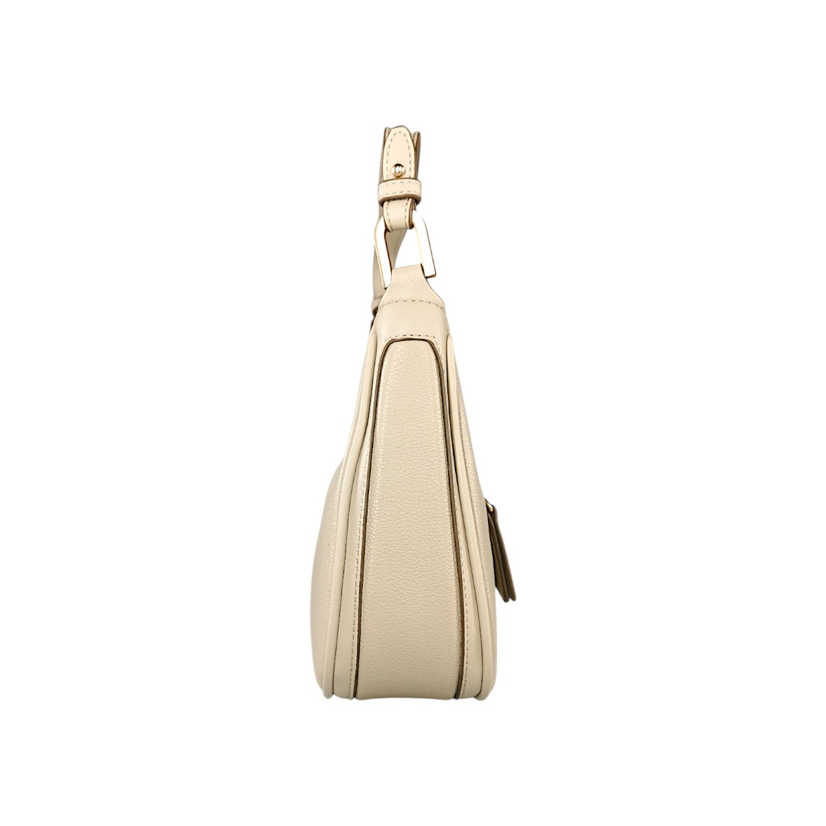 Gabor Devika Damenaccessoires Accessoires Taschen Beige Freizeit