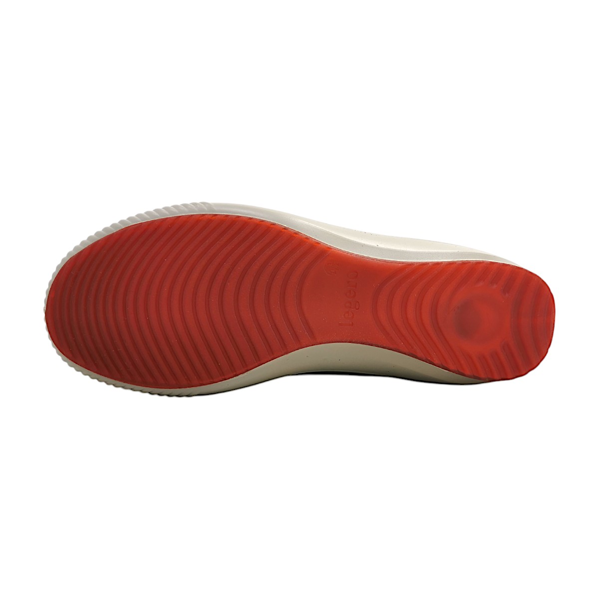 Legero Tanaro5.0 Damenschuhe Stiefeletten Schnürer Grün Freizeit (7500 Yerba Grün, Größe 37.5 EU)