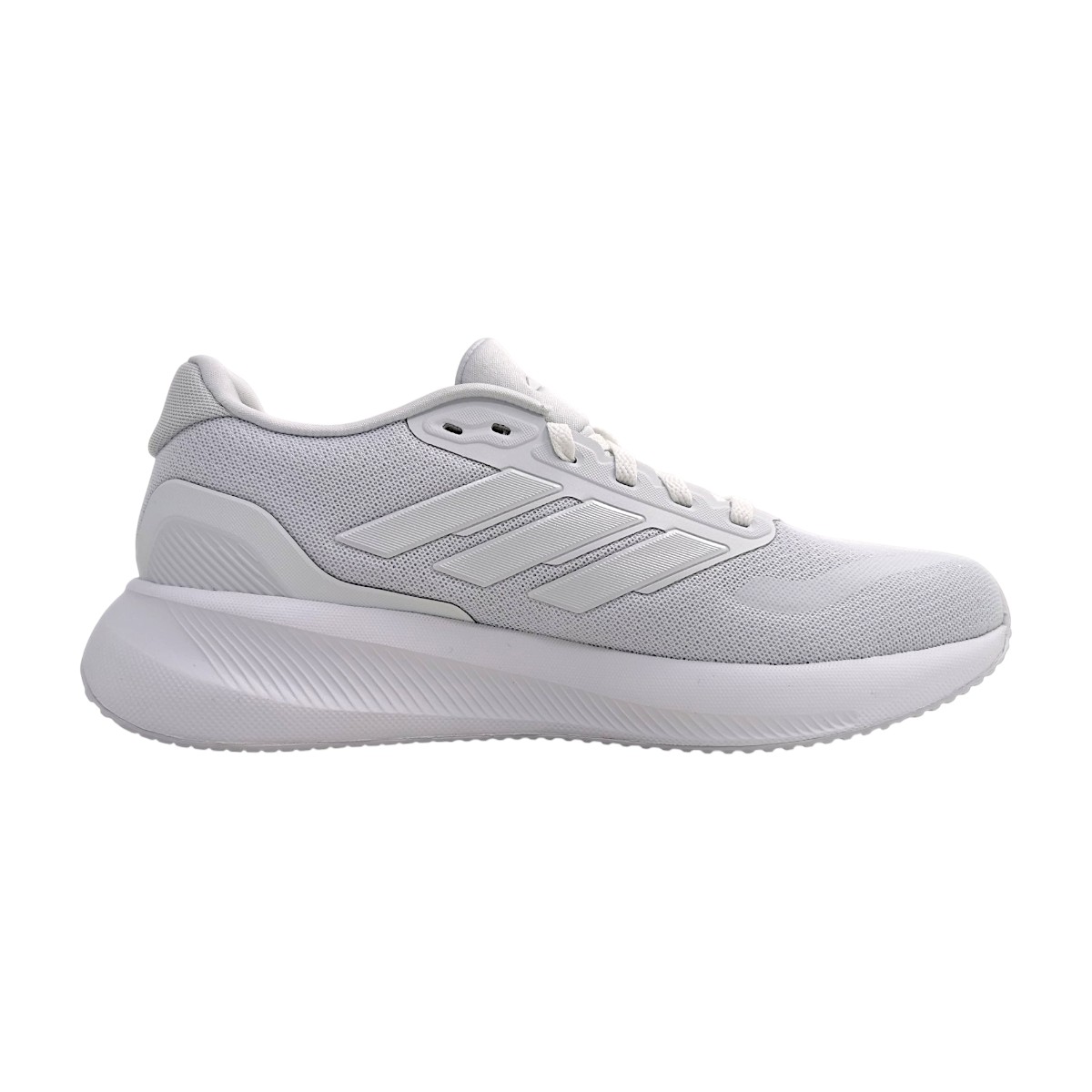 adidas Runfalcon 5 IH7757 Weiß white