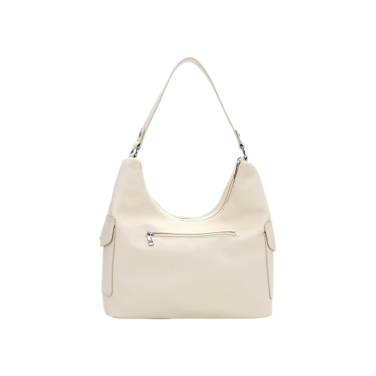 emily & noah Damenaccessoires Tasche Beige Freizeit (beige 400, Größe OneSize) emily & noah Damenaccessoires Tasche Beige Freizeit (beige 400, Größe OneSize)