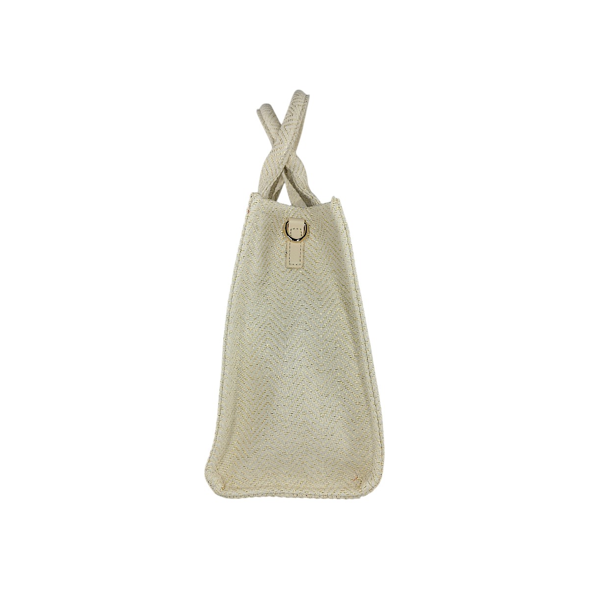 Remonte Damenaccessoires Taschen Beige Freizeit (beige-gold 90, Größe OneSize) Remonte Damenaccessoires Taschen Beige Freizeit (beige-gold 90, Größe OneSize)