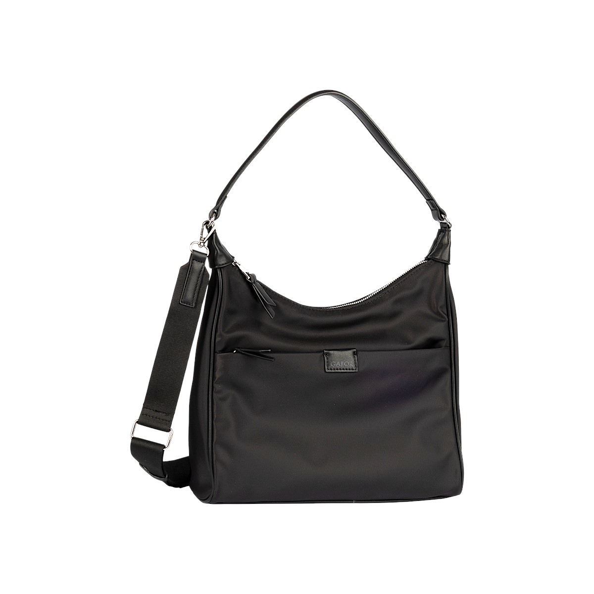 Gabor Damenaccessoires Taschen Schwarz Freizeit