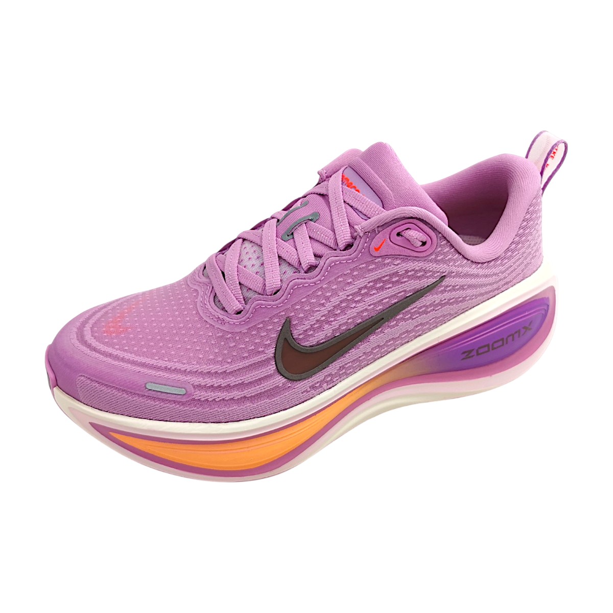 Nike Vomero Plus HV8154/503 Rosa lt magenta/black pink 503 Nike Vomero Plus HV8154/503 Rosa lt magenta/black pink 503