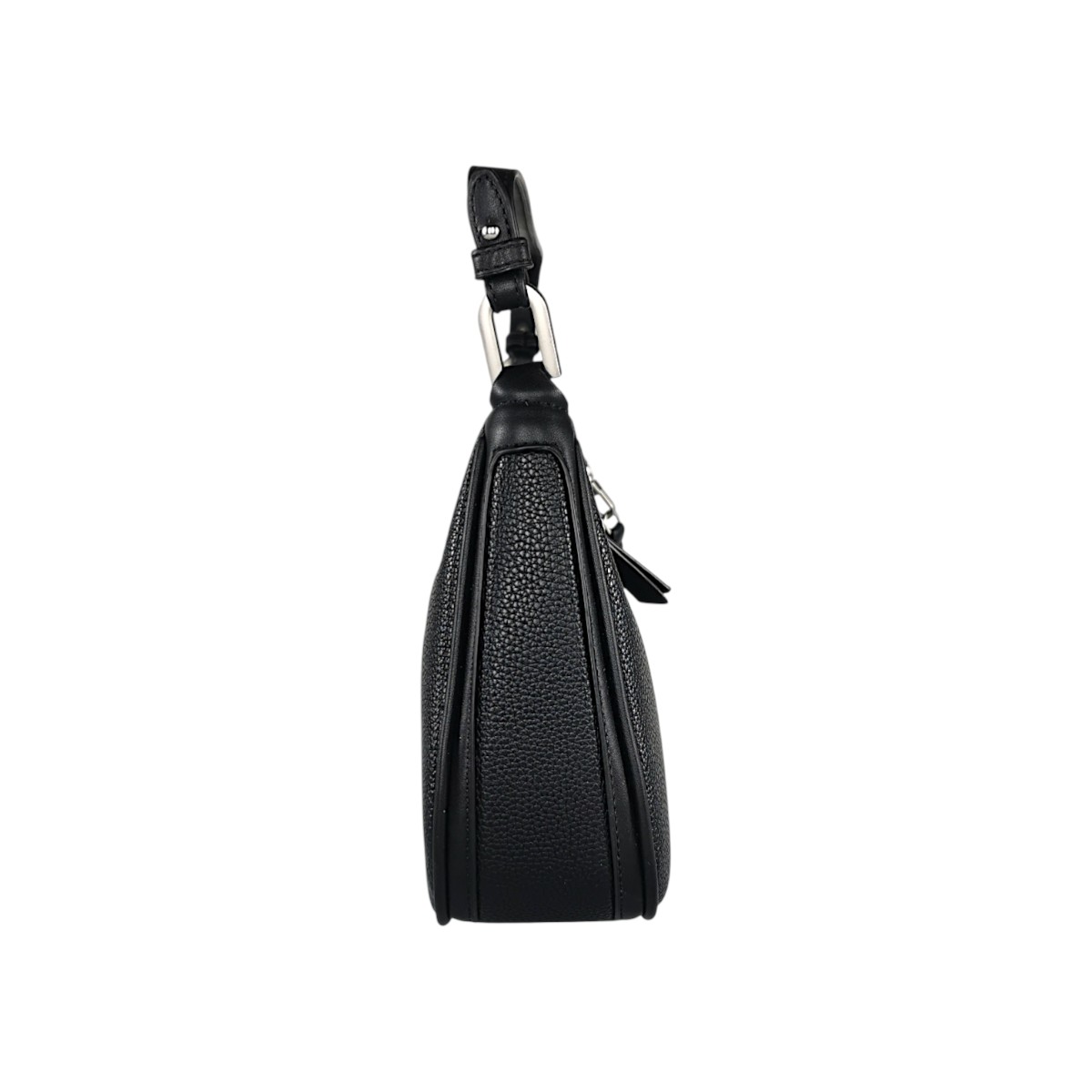 Gabor Damenaccessoires Accessoires Taschen Schwarz Freizeit Gabor Damenaccessoires Accessoires Taschen Schwarz Freizeit