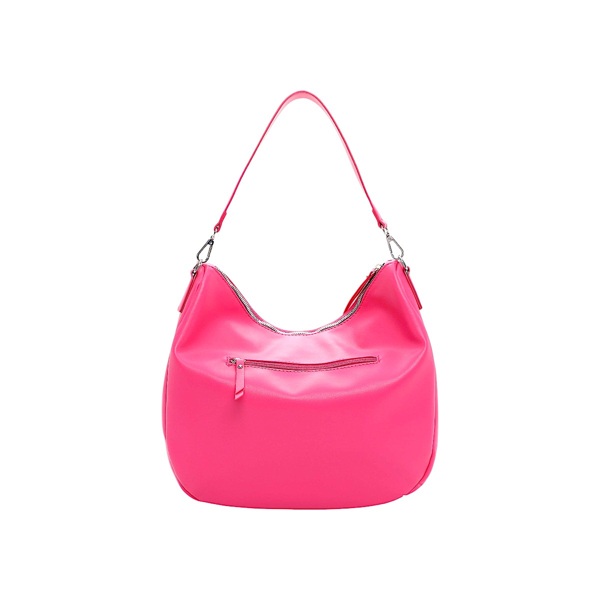 emily & noah Damenaccessoires Accessoires Taschen Rosa Freizeit (670 pink, Größe OneSize)