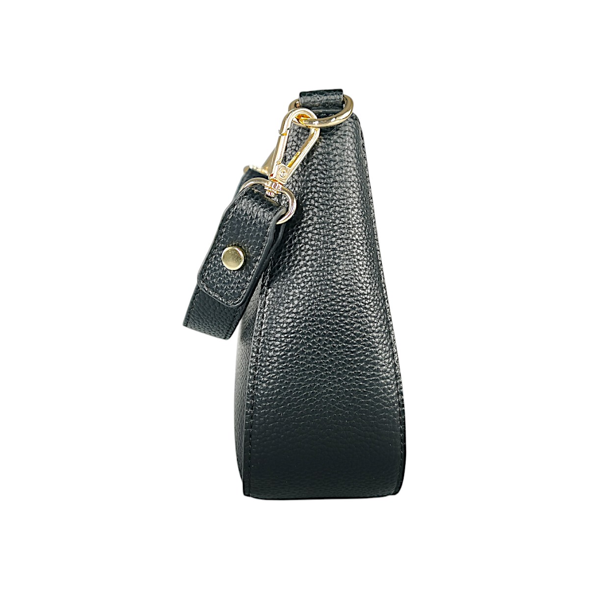 Remonte Damenaccessoires Accessoires Taschen Tasche Schwarz Freizeit (black 00, Größe OneSize)