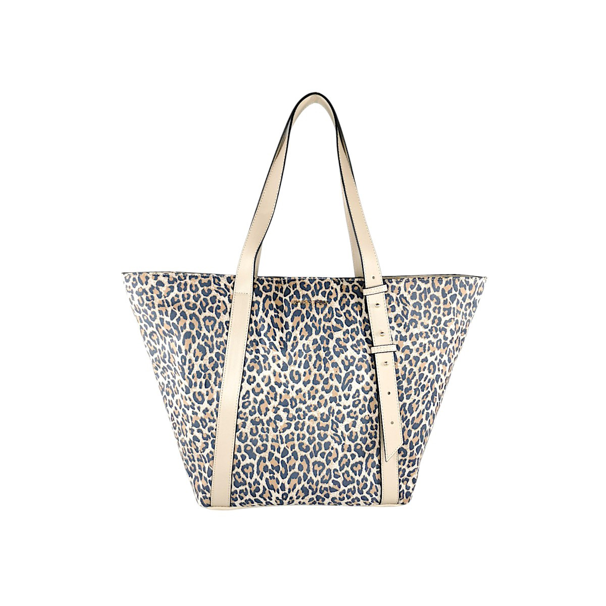 Marco Tozzi Damenaccessoires Tasche Braun Freizeit