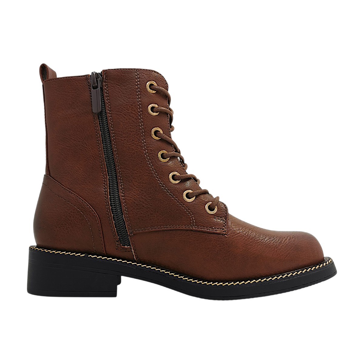 Lerros Damenschuhe Schnürstiefel Braun Freizeit (cognac 307, Größe 37 EU) Lerros Damenschuhe Schnürstiefel Braun Freizeit (cognac 307, Größe 37 EU)