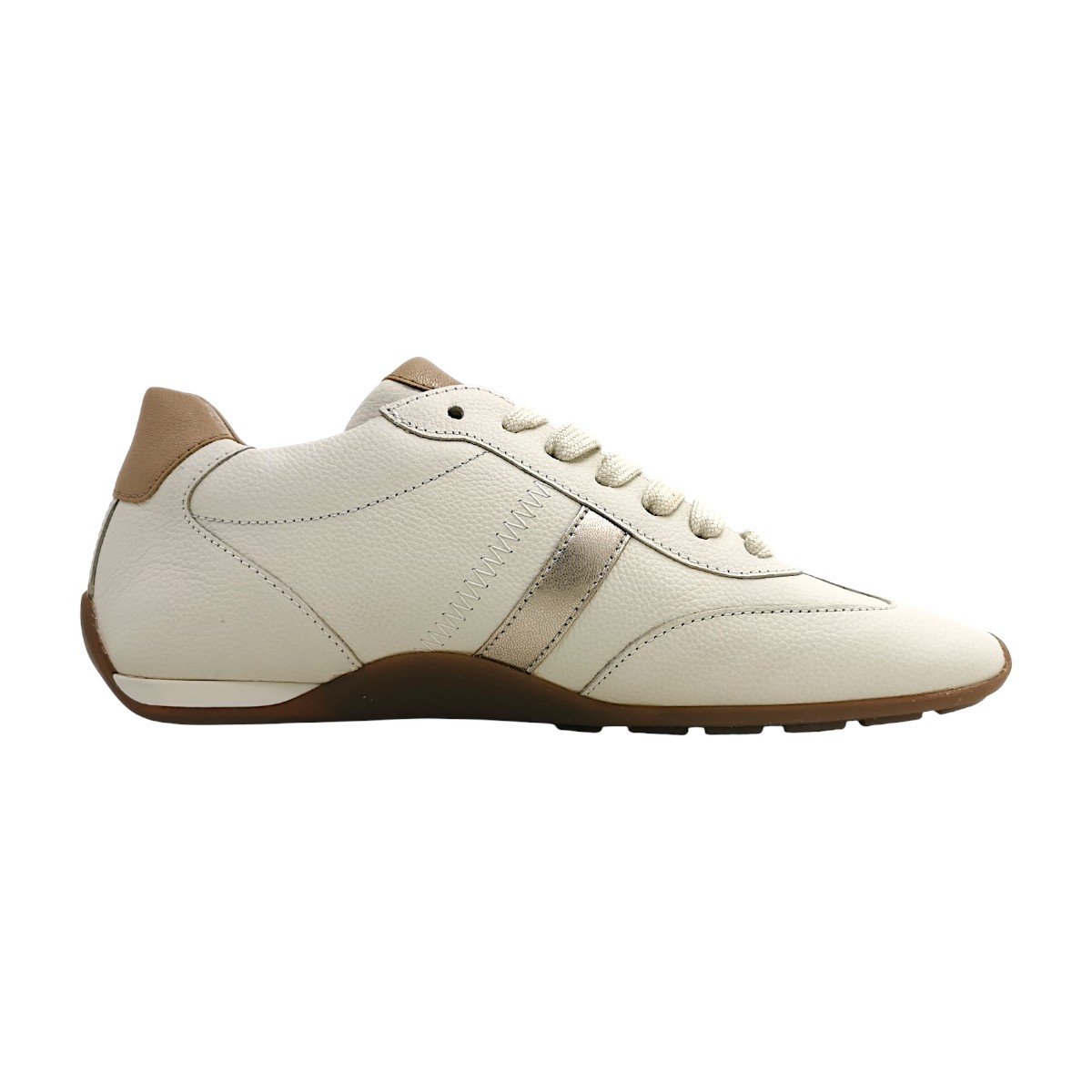 Gabor 83.191.20 Beige latte/puder/steppa