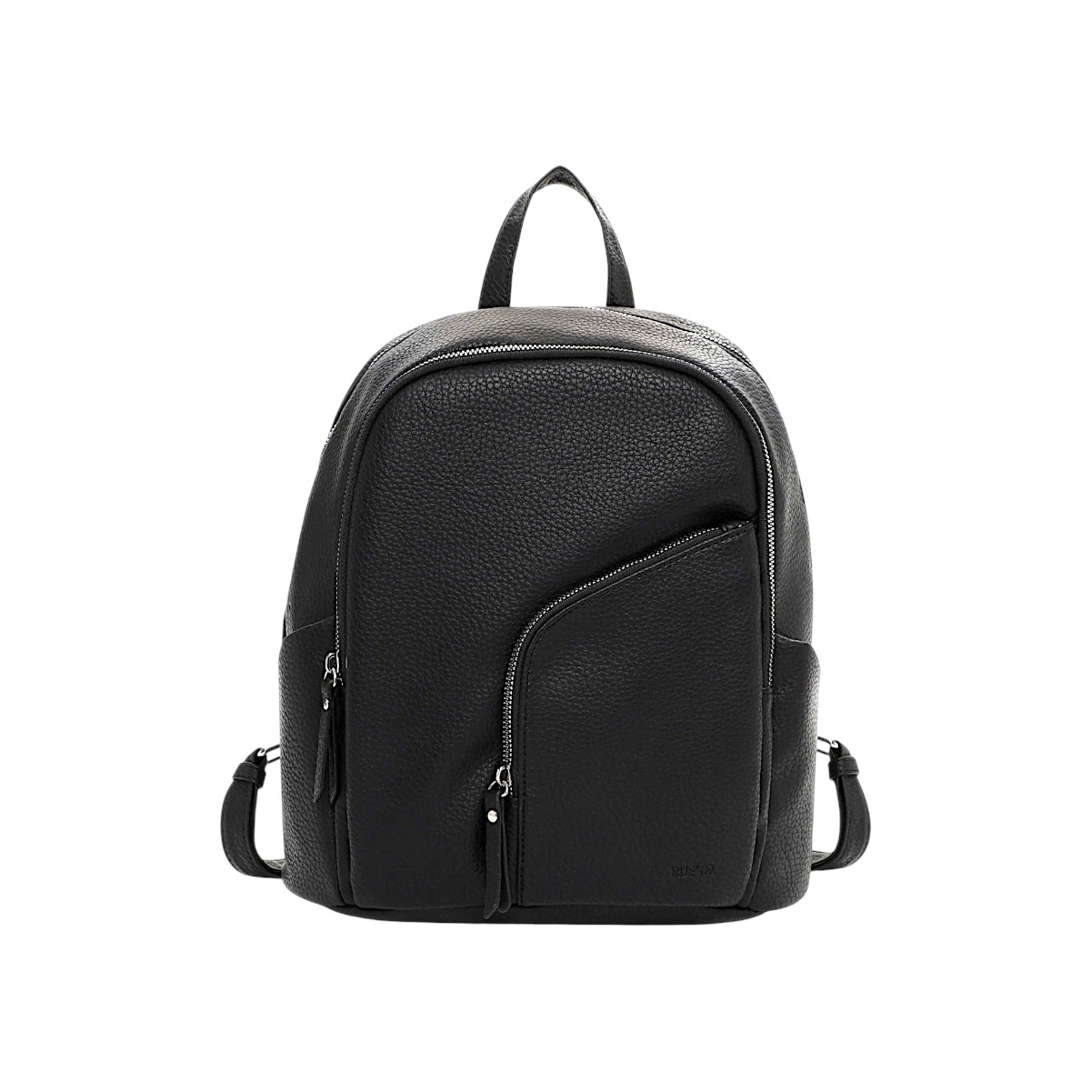 emily & noah Damenaccessoires Accessoires Tasche Schwarz Freizeit