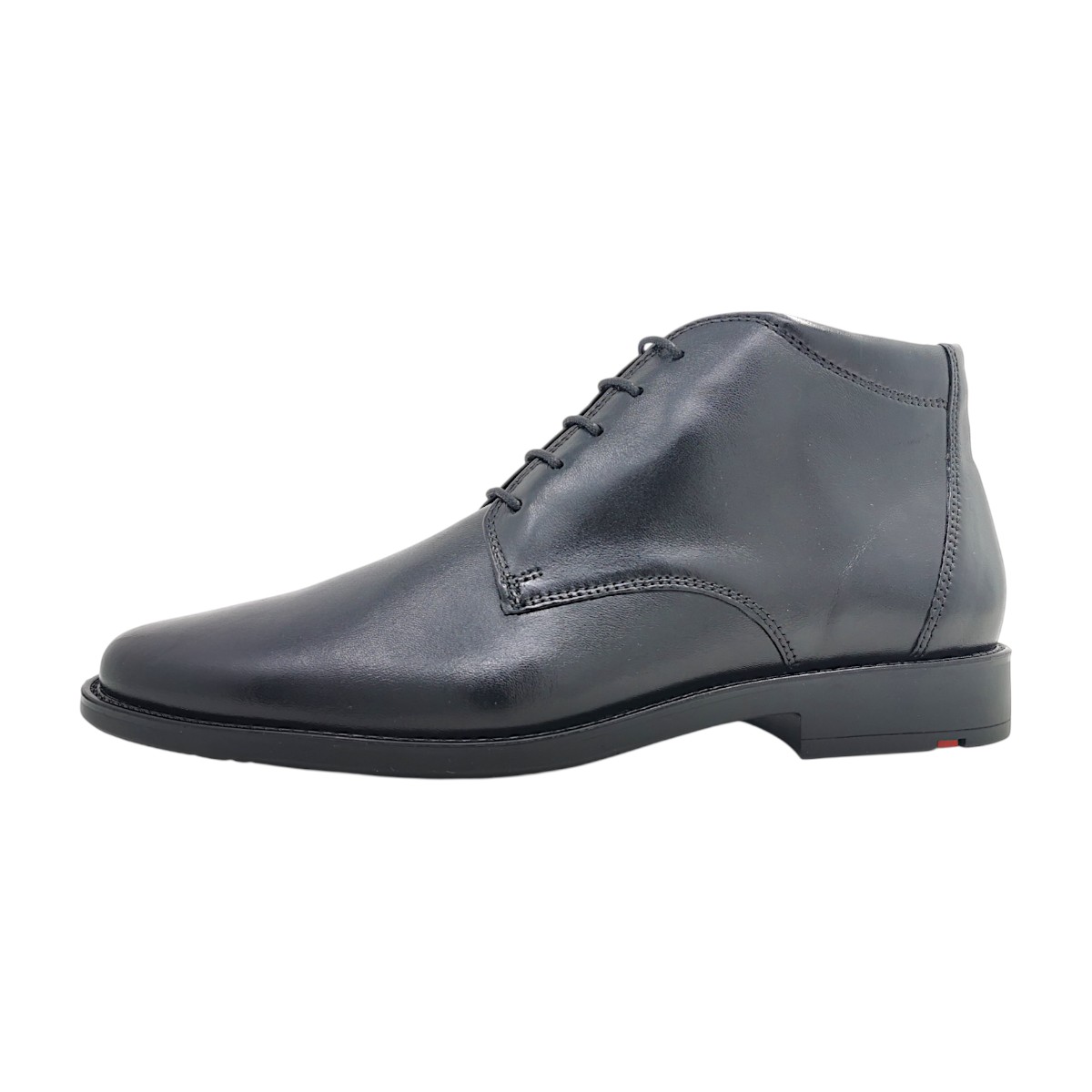Lloyd Core 335 25515-00 Schwarz Black 00