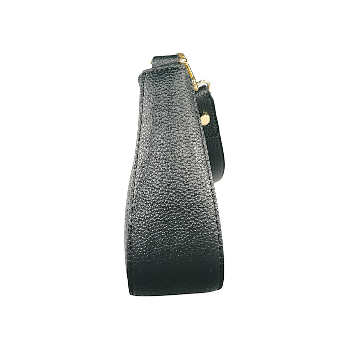 Remonte Damenaccessoires Accessoires Taschen Tasche Schwarz Freizeit (black 00, Größe OneSize)