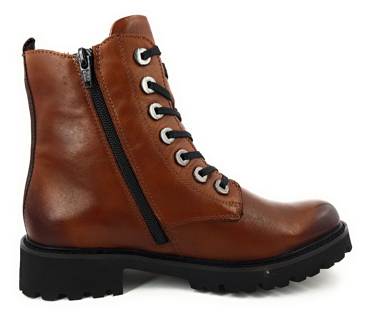 Remonte Damenschuhe Stiefeletten Schnürer Stiefel Braun Freizeit (m22 chestnut, Größe 36 EU) Remonte Damenschuhe Stiefeletten Schnürer Stiefel Braun Freizeit (m22 chestnut, Größe 36 EU)