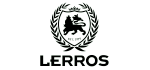 Lerros Lerros