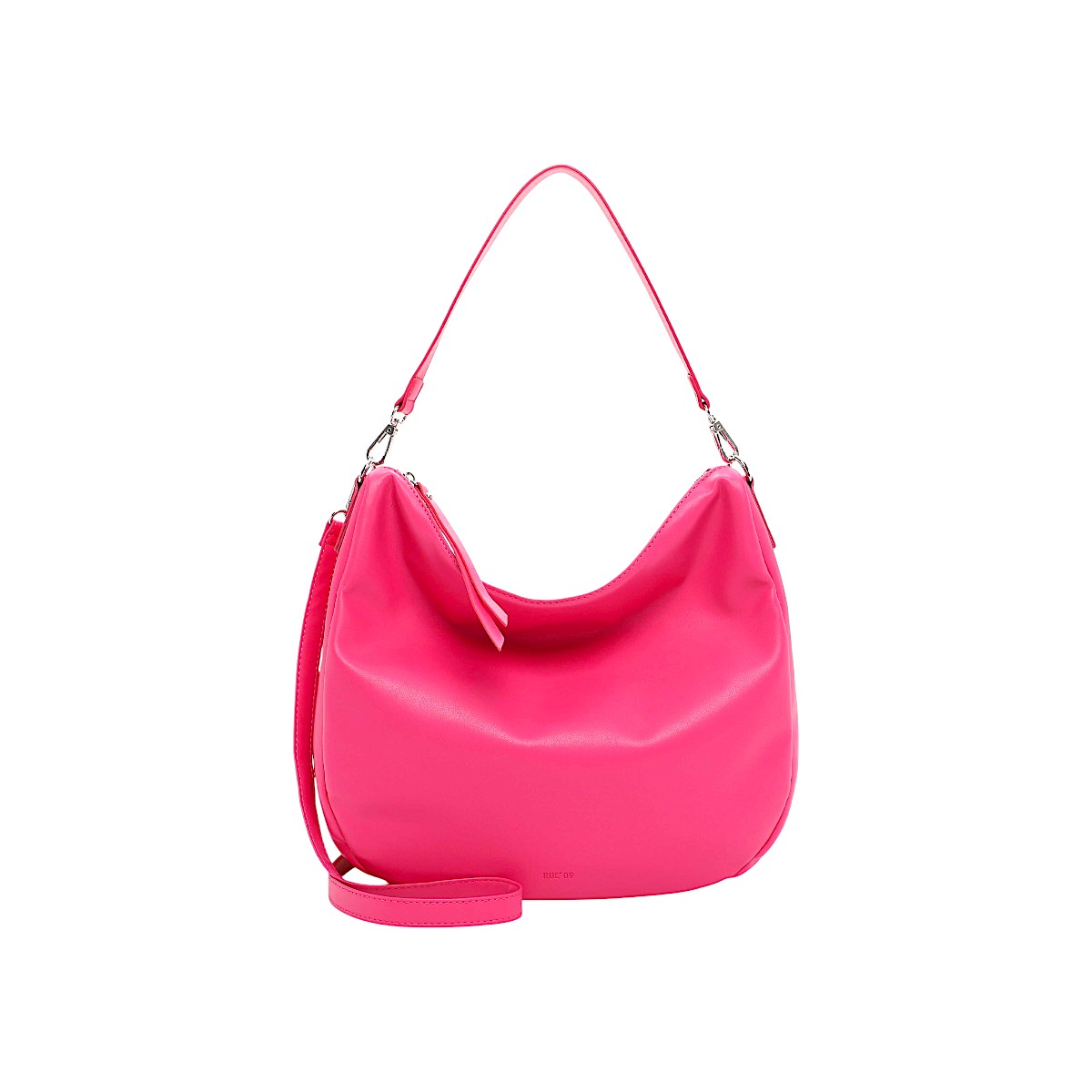 emily & noah Damenaccessoires Accessoires Taschen Rosa Freizeit