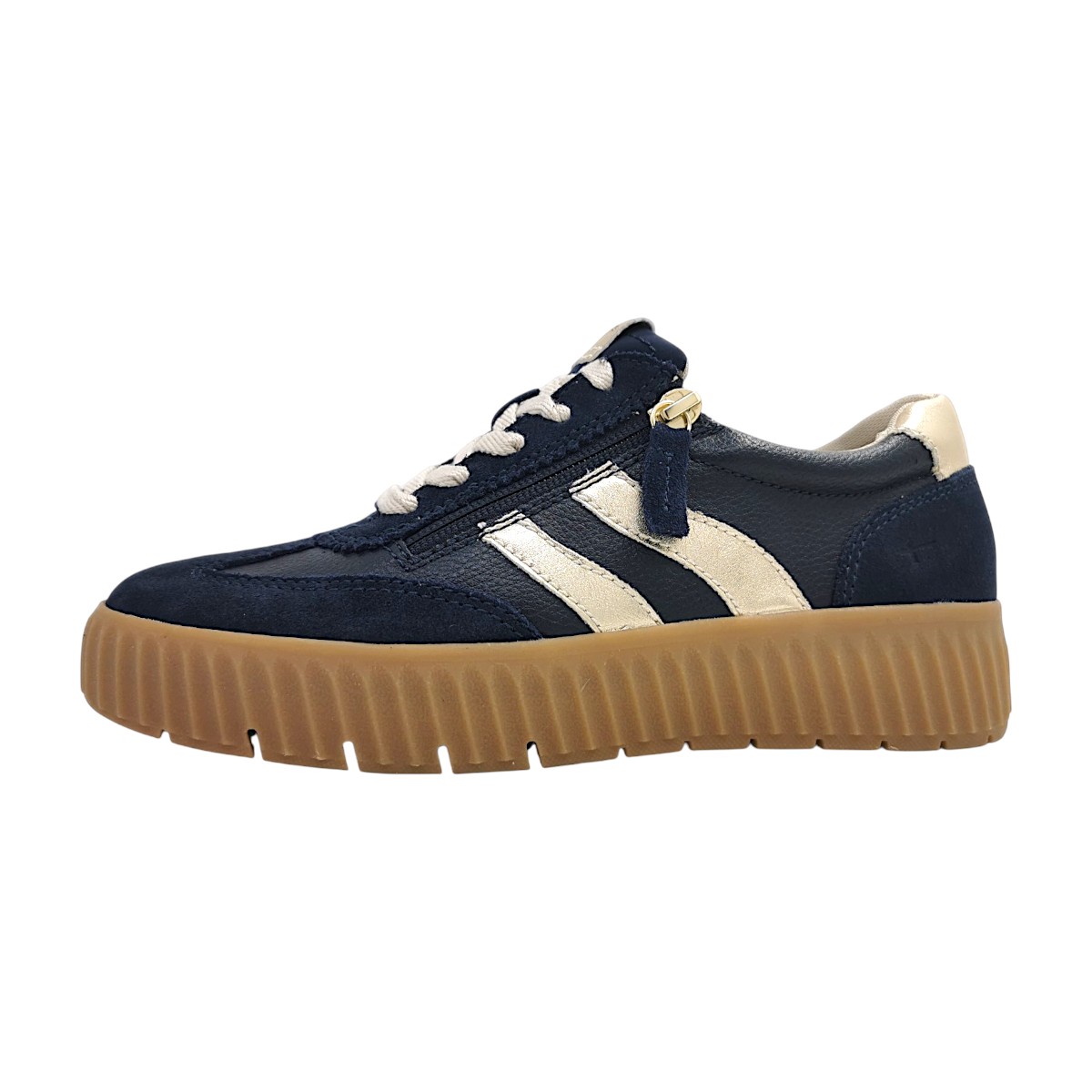 Tamaris Comfort Damenschuhe Schnürschuhe Sportive sportlicher Schnürer Blau Freizeit Tamaris Comfort Damenschuhe Schnürschuhe Sportive sportlicher Schnürer Blau Freizeit