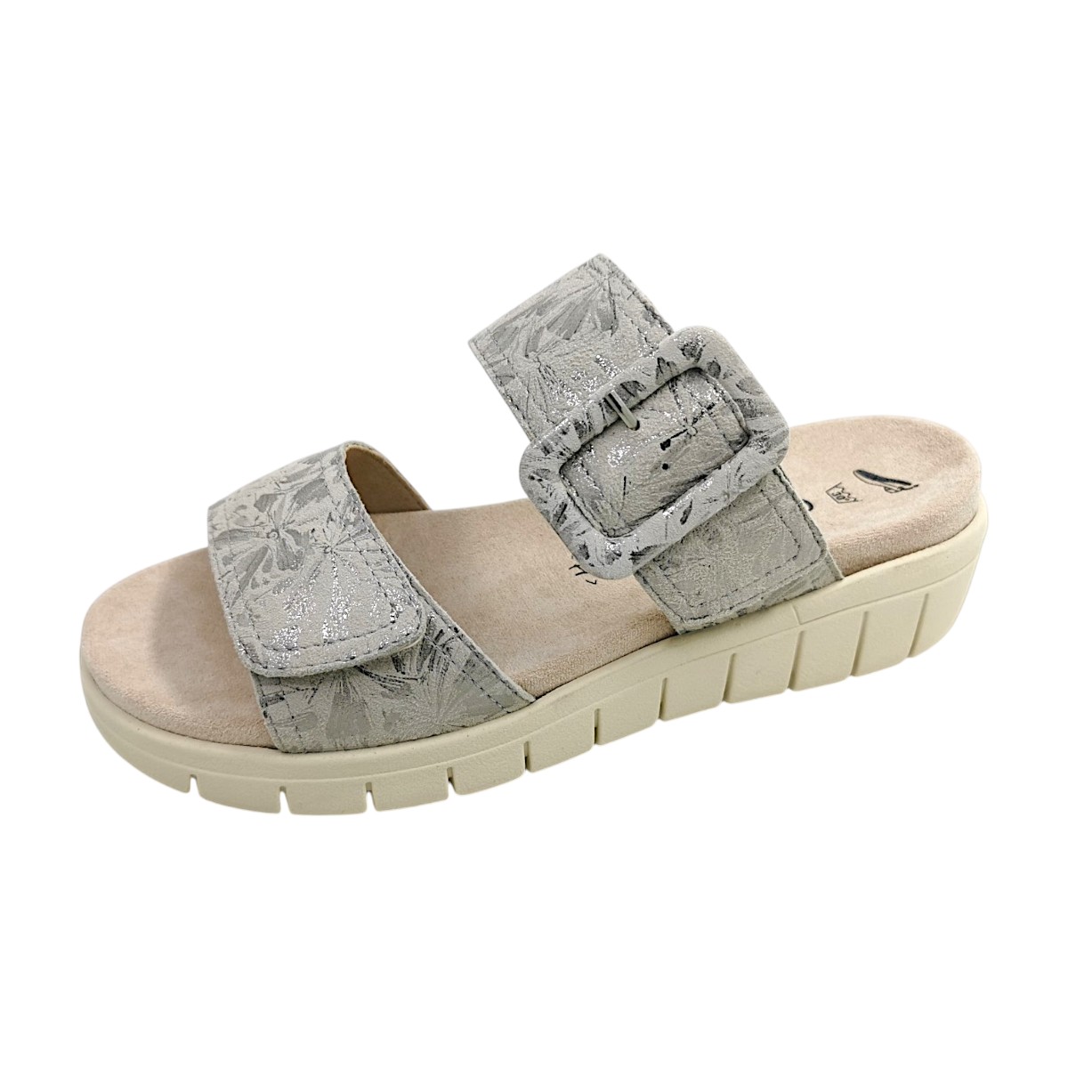 Caprice 9-27203-44-155 Beige offwhite 155
