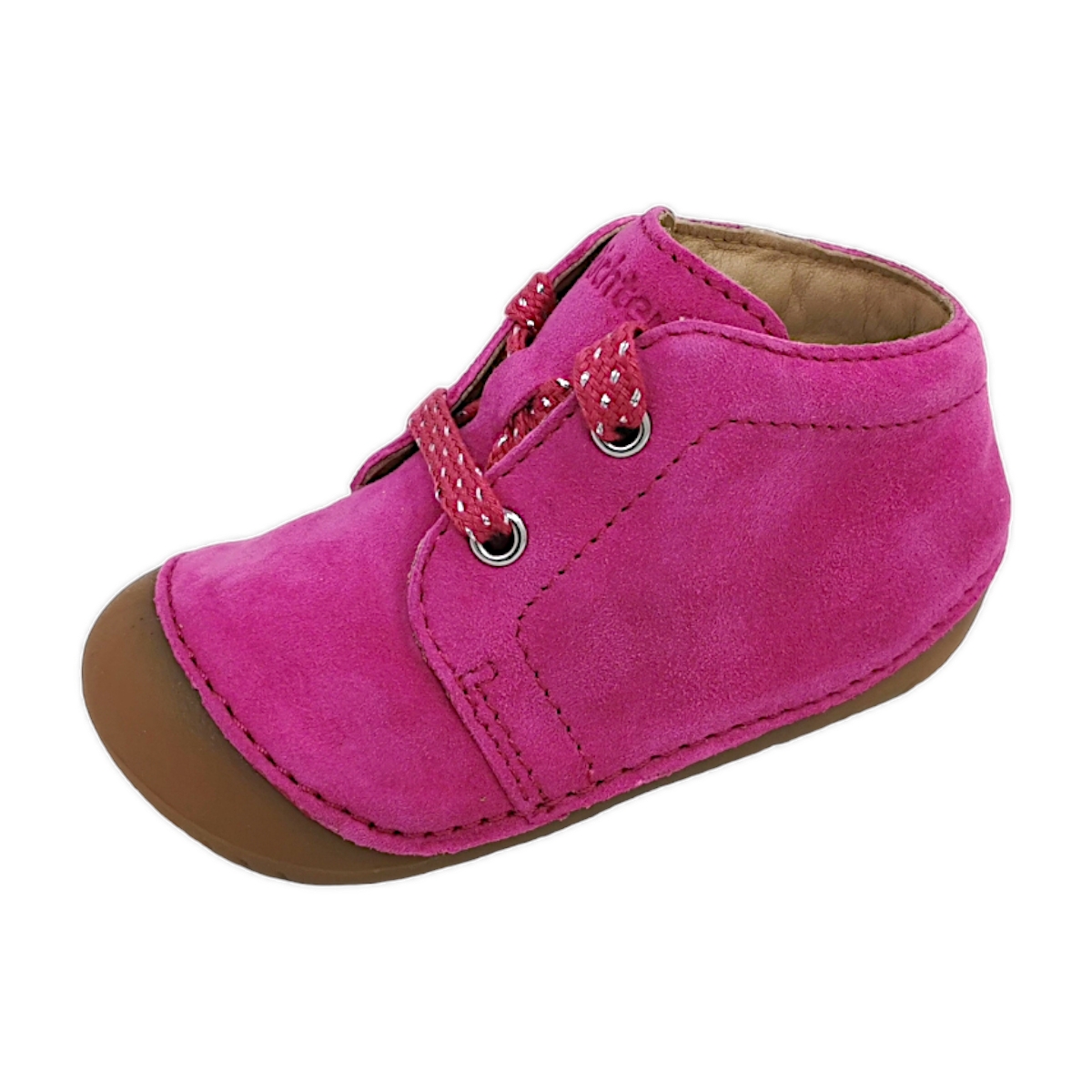 Richter 0100-7211-3500 Rot 3500 fuchsia