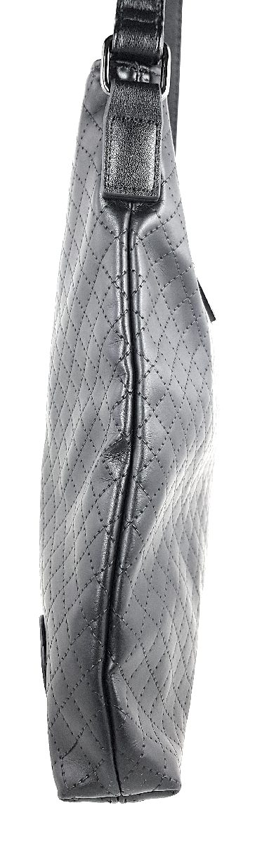 Rieker Damenaccessoires Accessoires Taschen Schwarz Freizeit (00 Black, Größe OneSize)