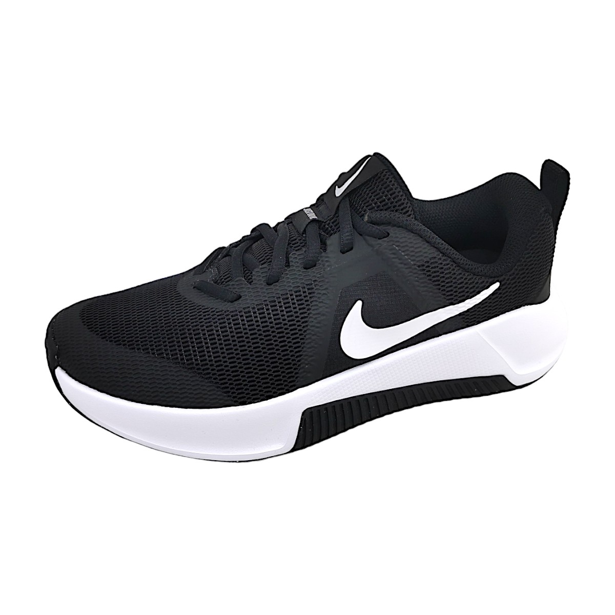 Nike MC Trainer FQ1830 Schwarz 001 black