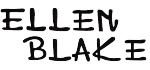 Ellen Blake Ellen Blake