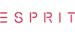 Esprit Esprit