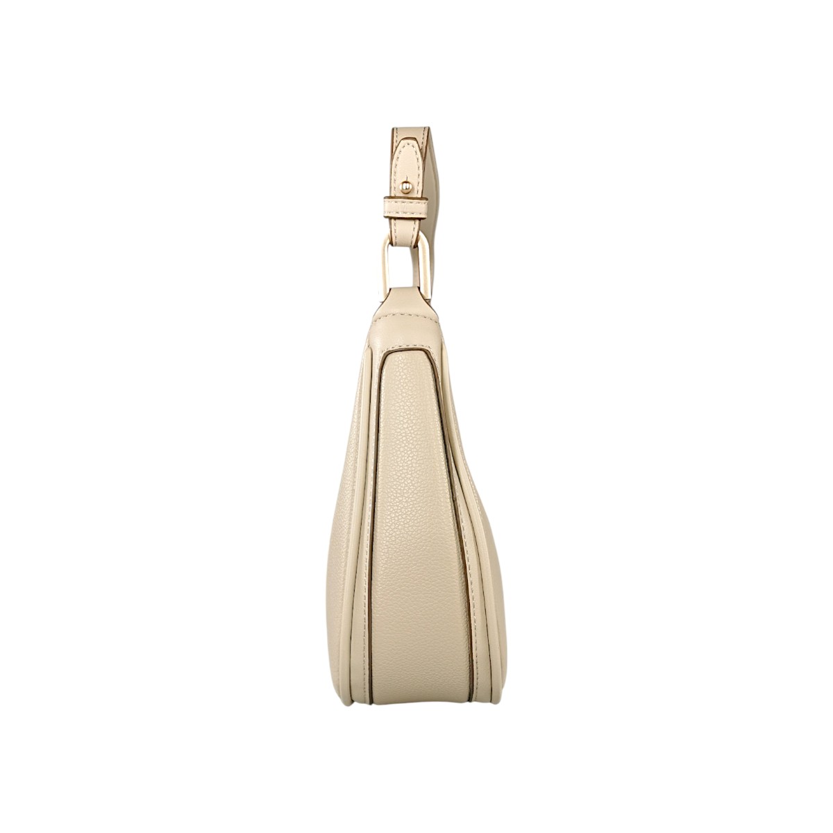 Gabor Devika Damenaccessoires Accessoires Taschen Beige Freizeit