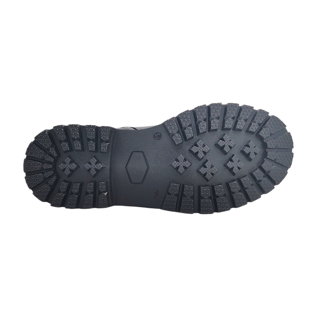 Sabalin Kinderschuhe Mädchen Schnürstiefel Schwarz Freizeit (black, Größe 34 EU) Sabalin Kinderschuhe Mädchen Schnürstiefel Schwarz Freizeit (black, Größe 34 EU)