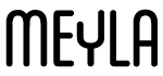Meyla