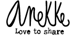 Anekke Anekke