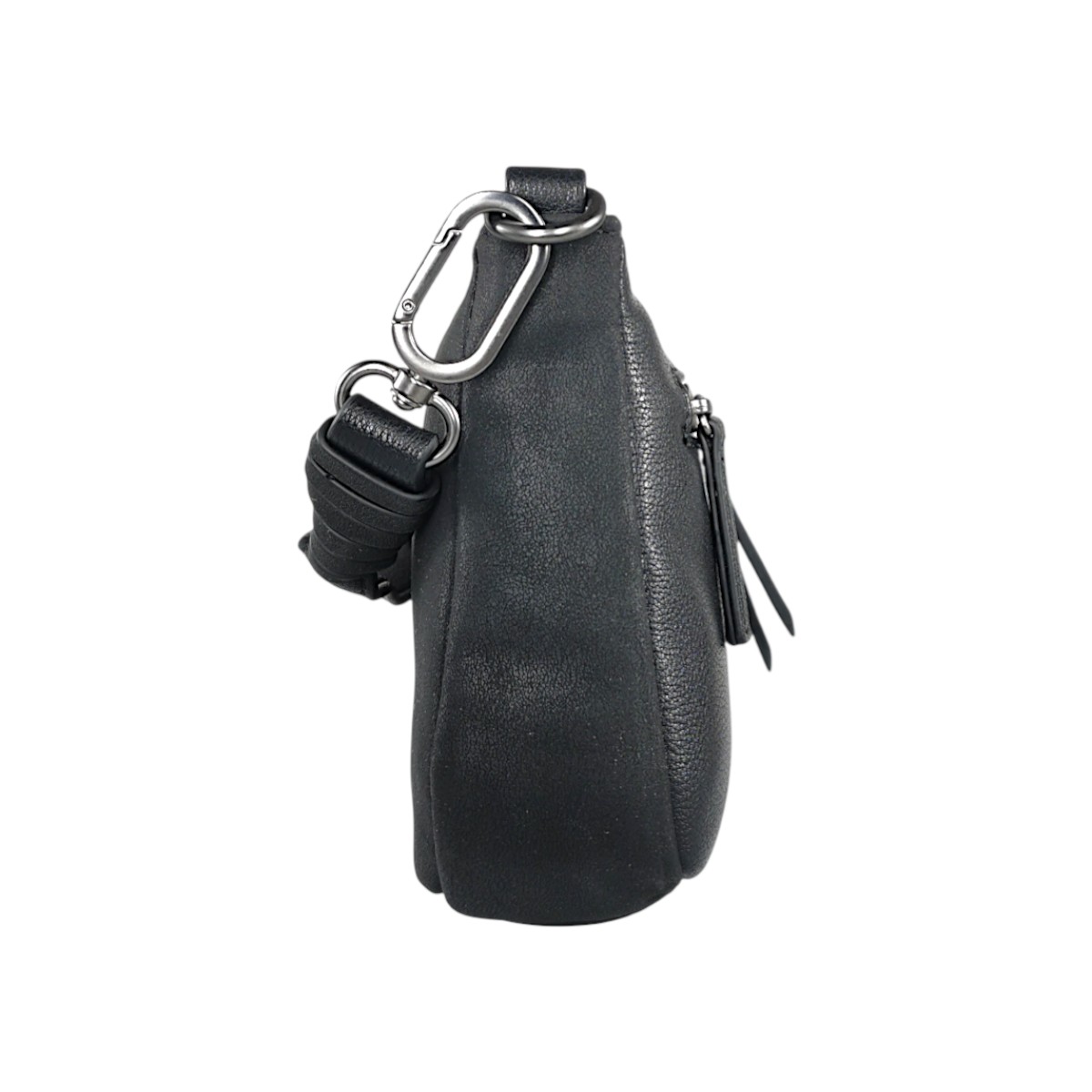 Gabor Damenaccessoires Accessoires Taschen Schwarz Freizeit (Schwarz, Größe OneSize)