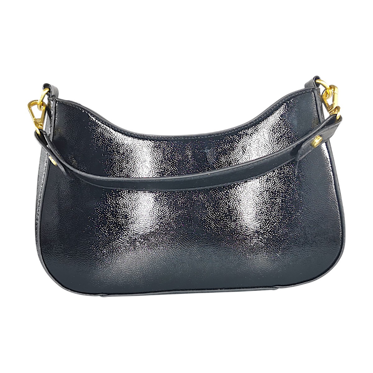 Remonte Damenaccessoires Tasche Schwarz Freizeit (schwarz 02, Größe OneSize)