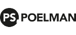 Poelman Poelman