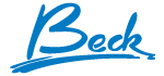 Beck Beck