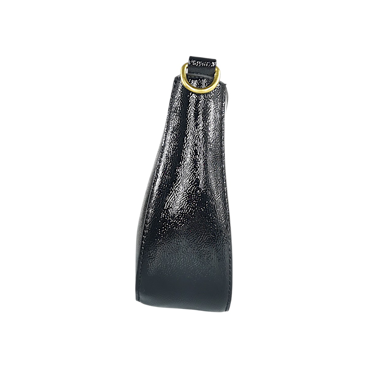 Remonte Damenaccessoires Tasche Schwarz Freizeit (schwarz 02, Größe OneSize)