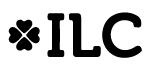 ILC ILC