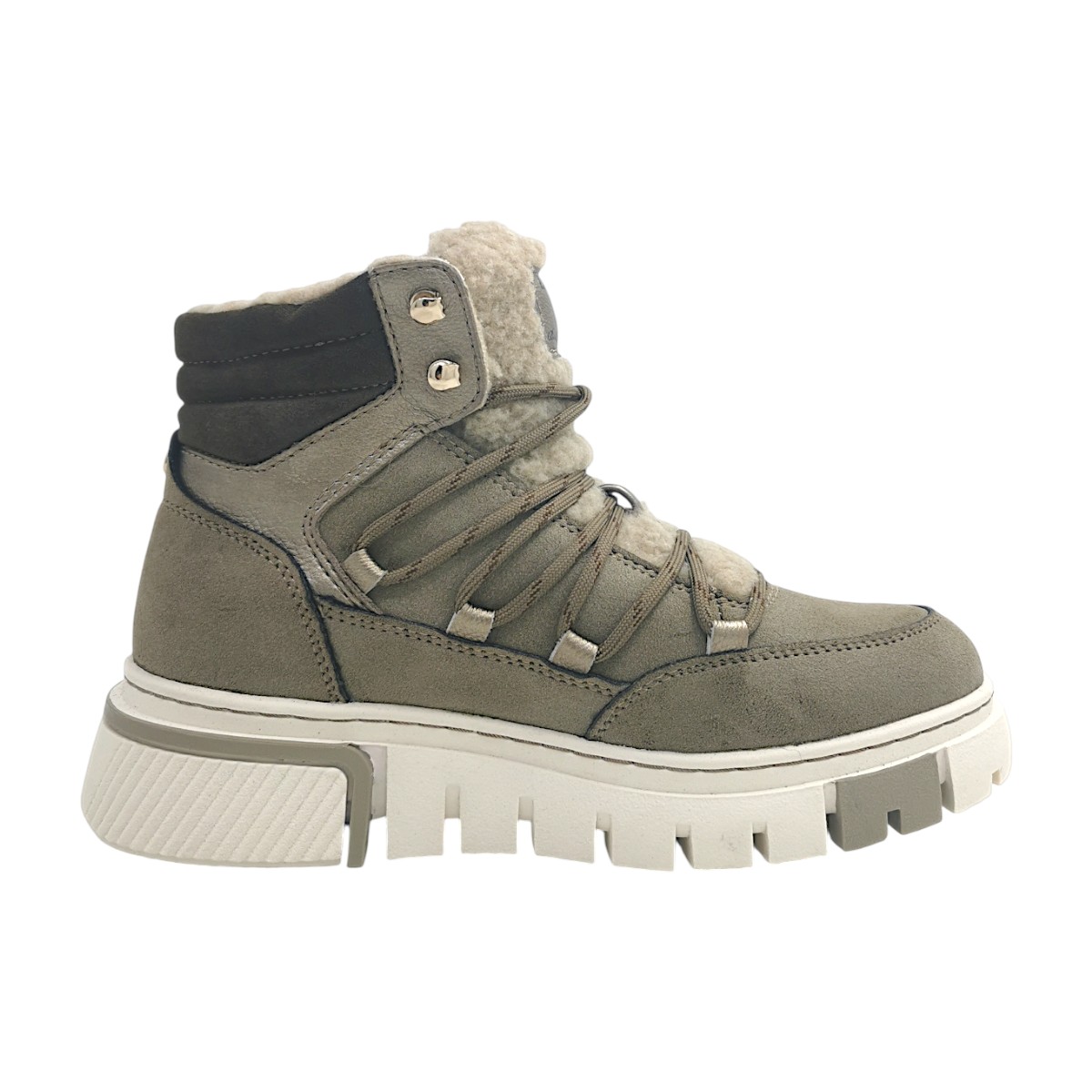 Lerros Damenschuhe Stiefel Schnürer Braun (erde 308, Größe 37 EU) Lerros Damenschuhe Stiefel Schnürer Braun (erde 308, Größe 37 EU)