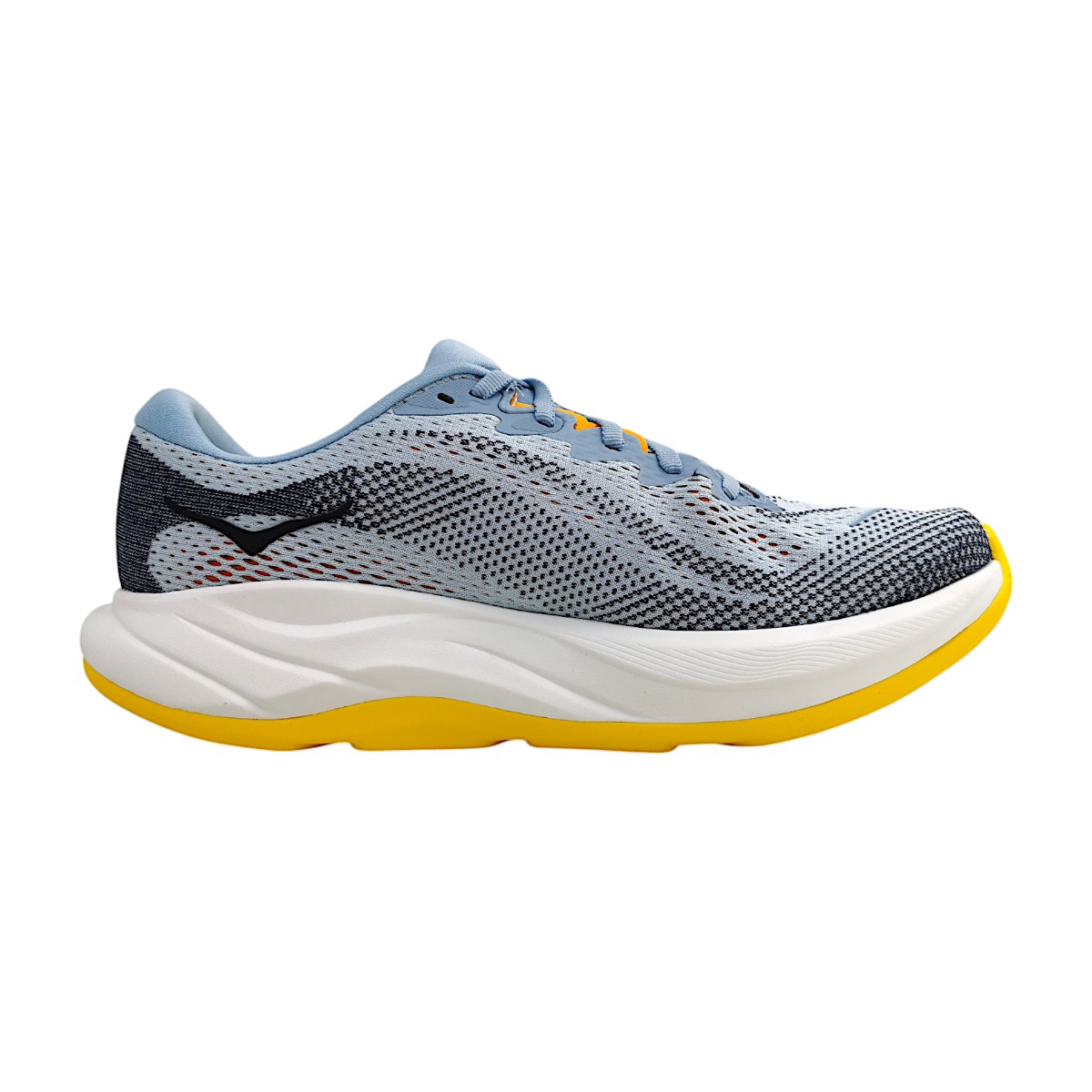 Hoka Rincon 4 1155130D-DLN Blau drizzle/nautical dusk DLN Hoka Rincon 4 1155130D-DLN Blau drizzle/nautical dusk DLN