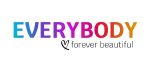 Everybody Everybody