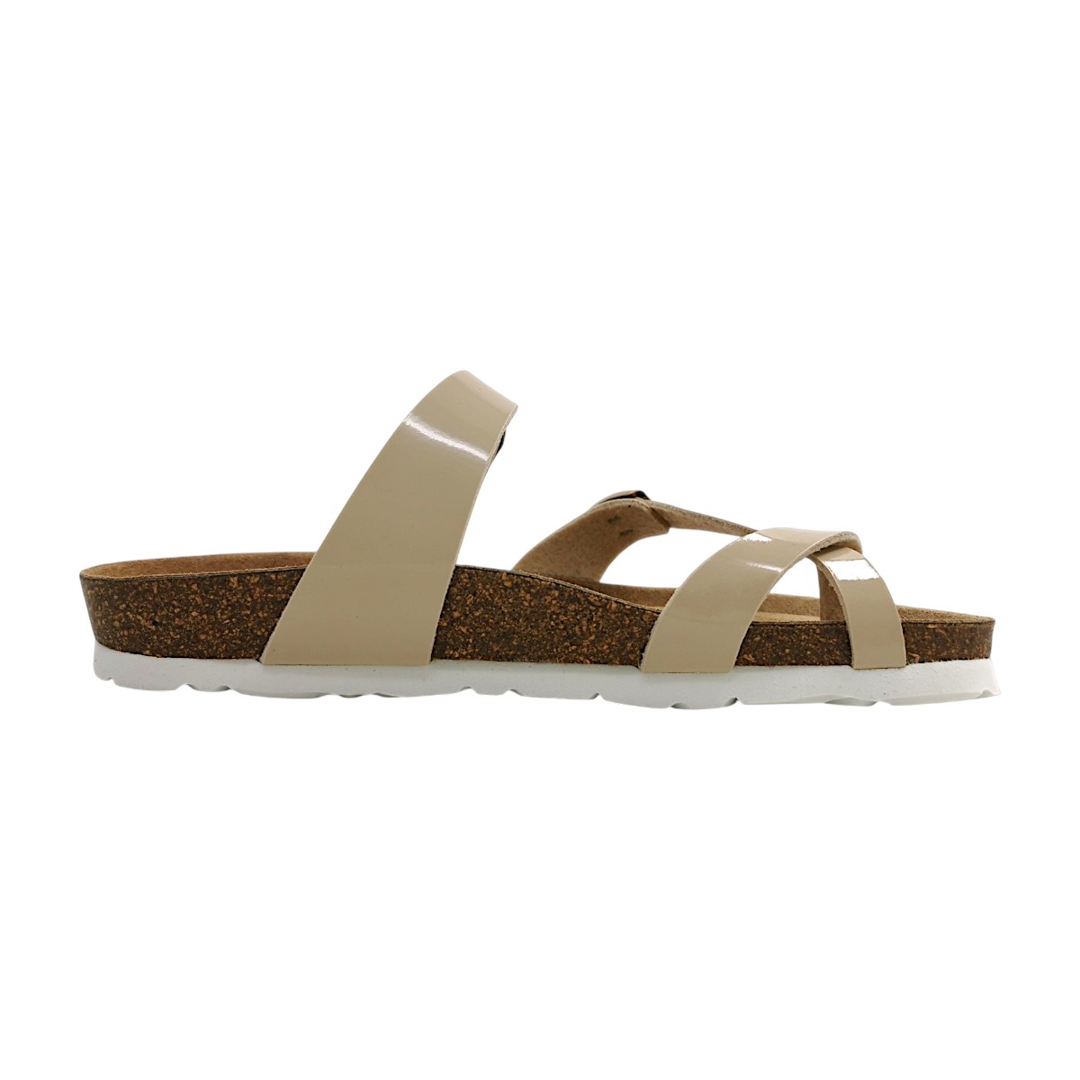 Rohde Alba 5575/14 Beige natur 14