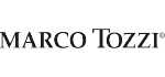 Marco Tozzi
