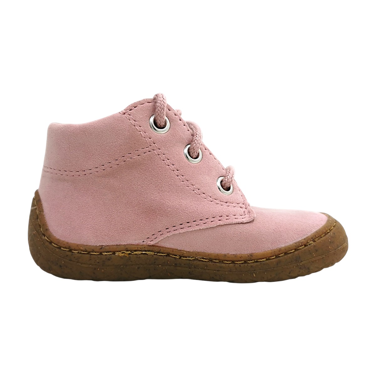 Superfit Saturnus Kinderschuhe Kleinkinder Lauflern Halbschuhe Rosa Freizeit (rosa/weiß 5510, Gr. 1:21) Superfit Saturnus Kinderschuhe Kleinkinder Lauflern Halbschuhe Rosa Freizeit (rosa/weiß 5510, Gr. 1:21)