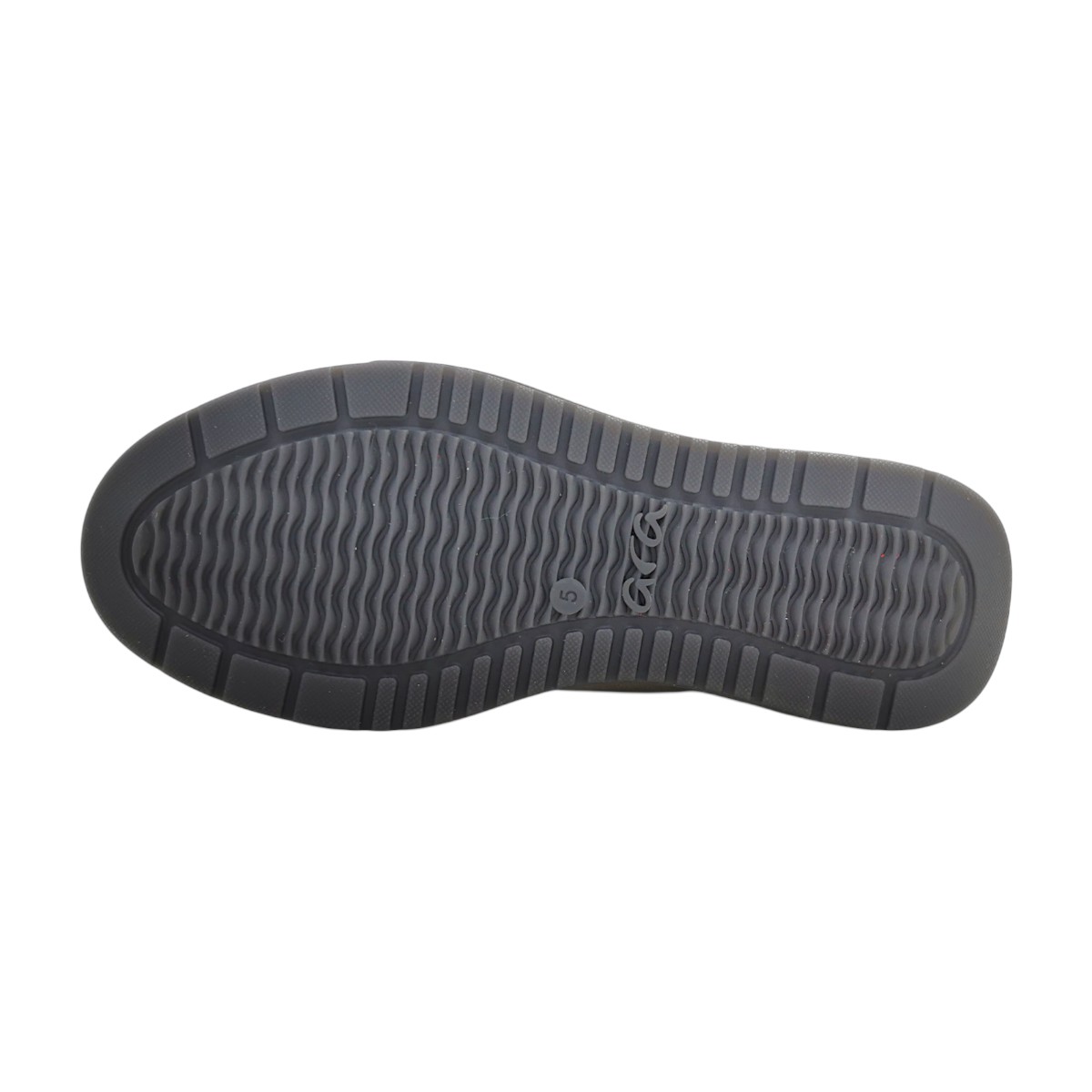 Ara Rom Damenschuhe Stiefeletten Reißverschluss Schnürer Beige Freizeit (CASHMERE,WILDBERRY 05, Größe 37 EU)