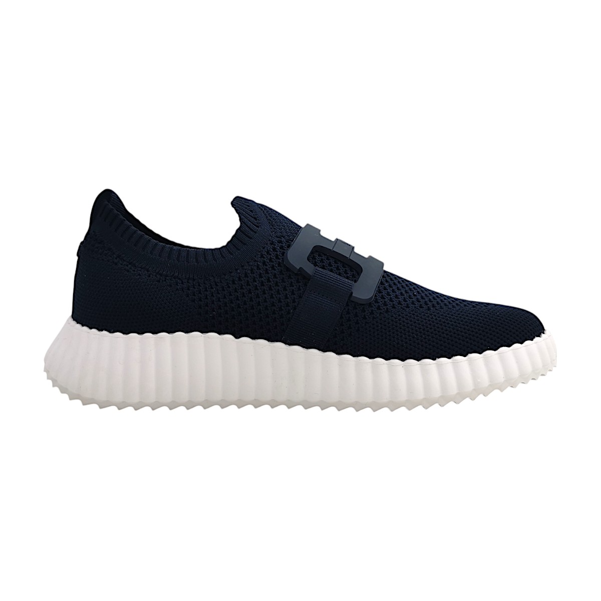 La Strada 2401861-4060 Blau dk. blue