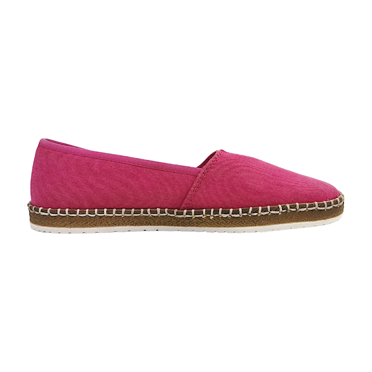 Rieker Levanto/Morelia M2278-31 Rot 31- Fuchsia/Magenta