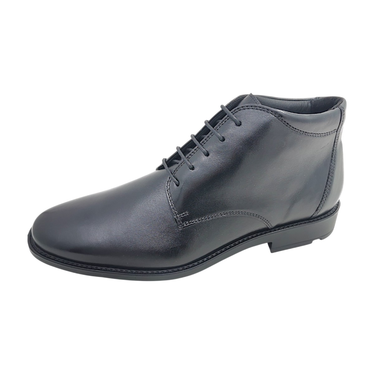 Lloyd Core 335 25515-00 Schwarz Black 00