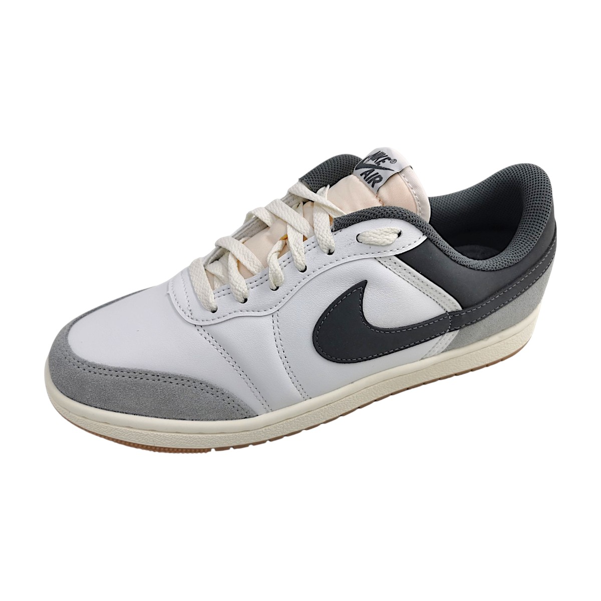 Nike Air Jordan Skyline IQ6425-100 Weiß summit white/grey 100