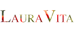 Laura Vita Laura Vita