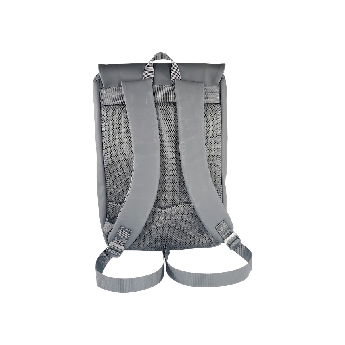 Rieker Damenaccessoires Rucksack Schwarz Business (schwarz 00, Größe OneSize)
